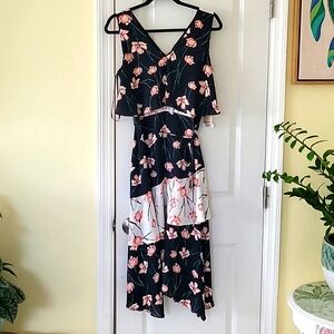 NWT Ivanka Trump dress